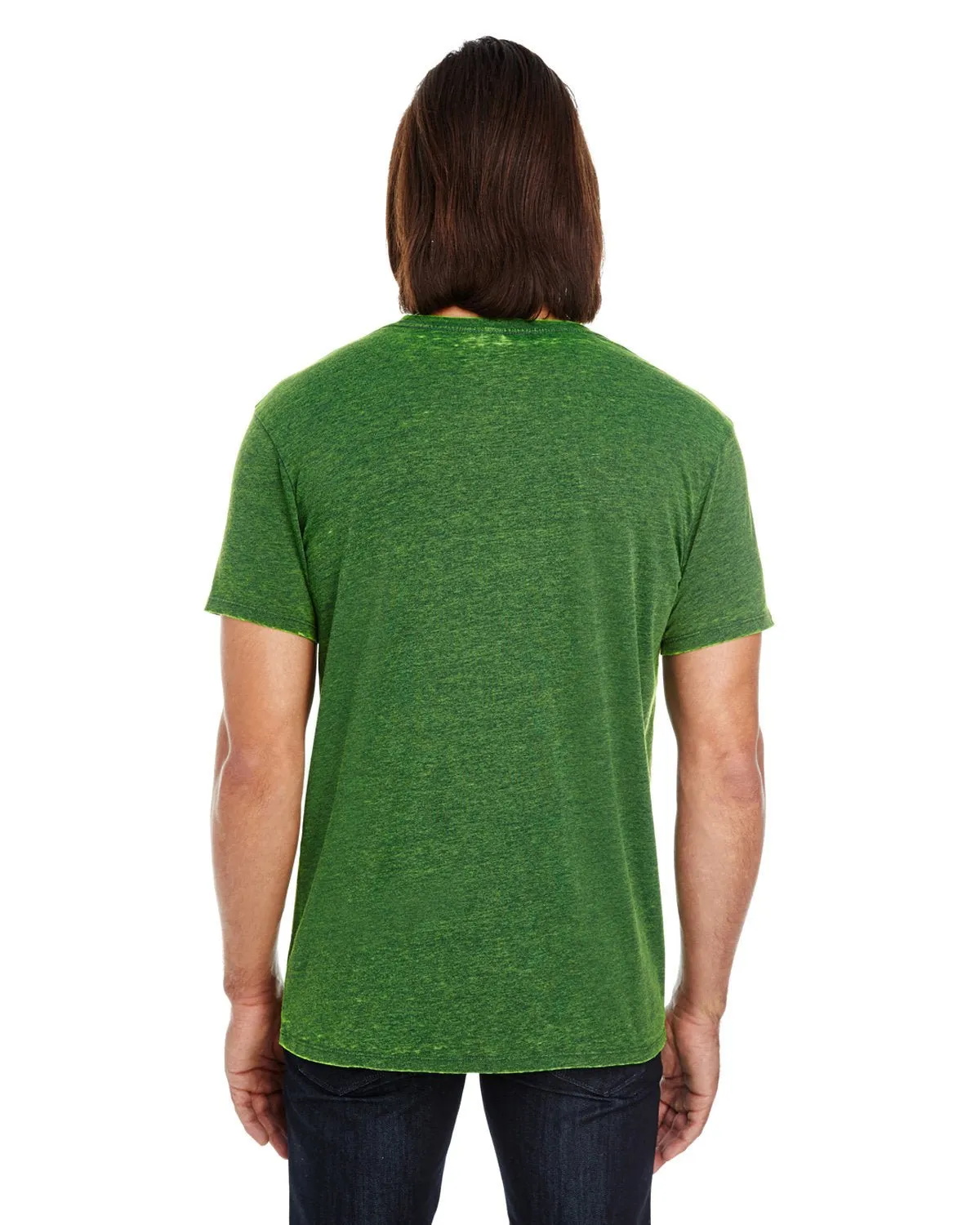 115A-Threadfast Apparel-EMERALD