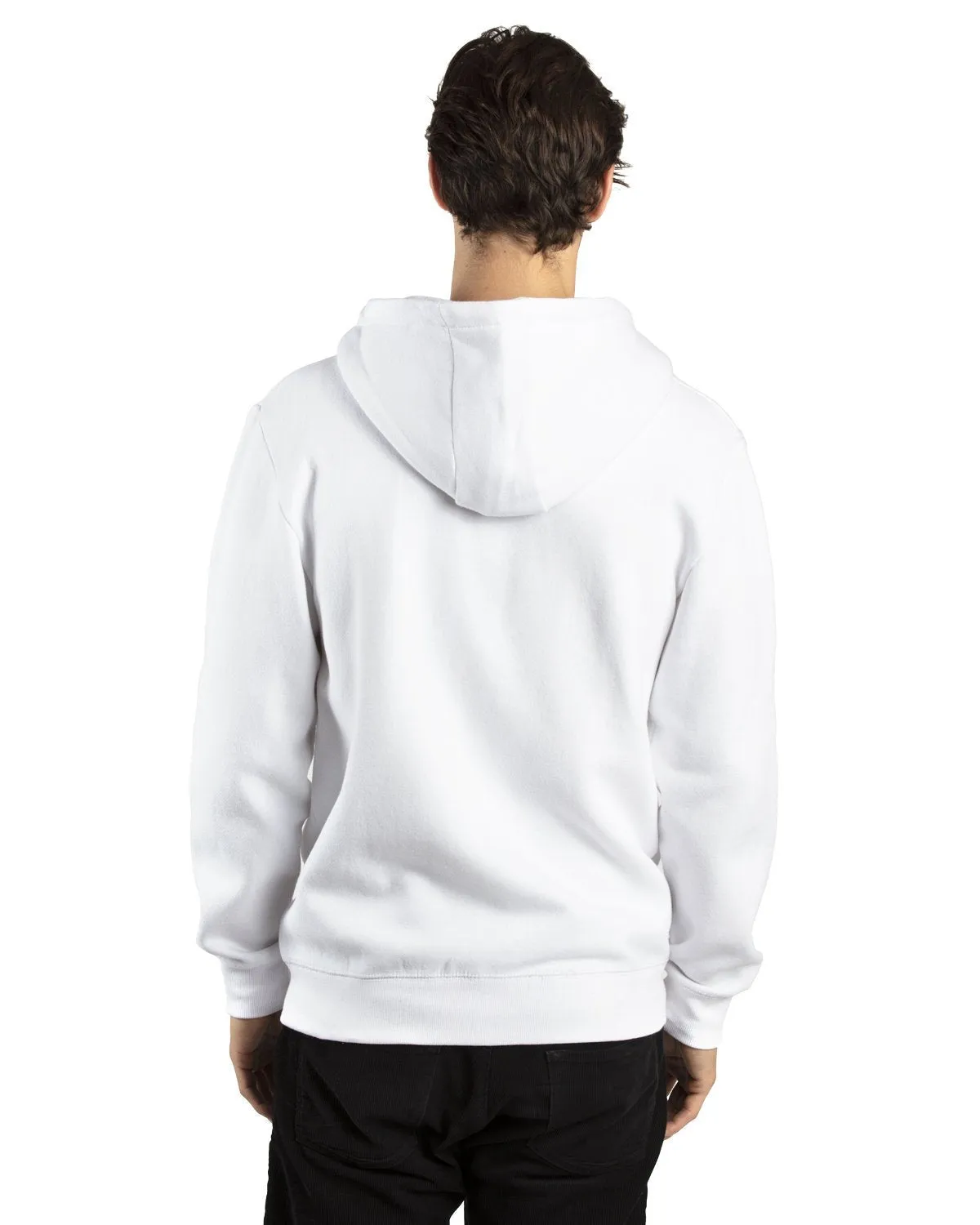 320Z-Threadfast Apparel-WHITE