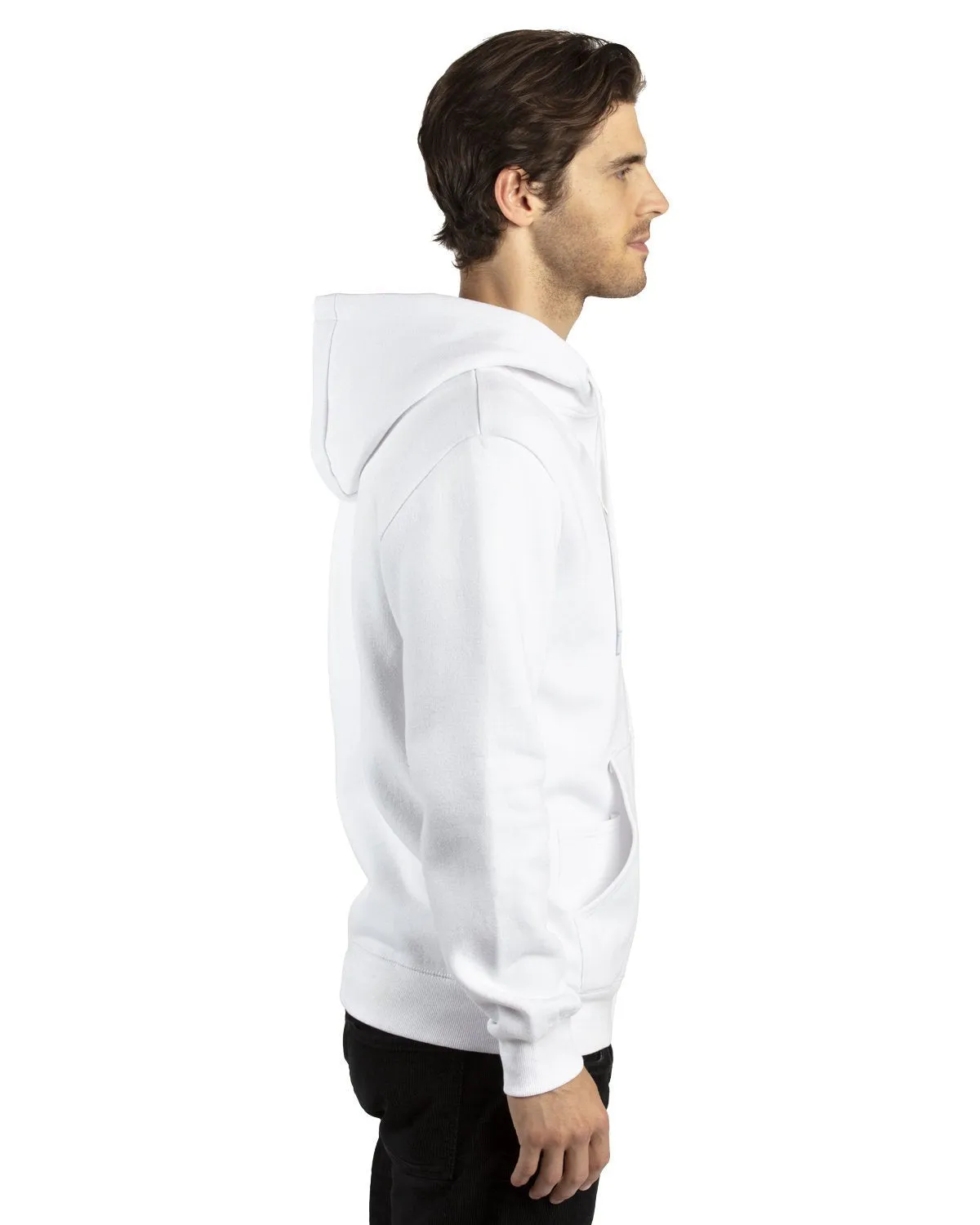 320Z-Threadfast Apparel-WHITE