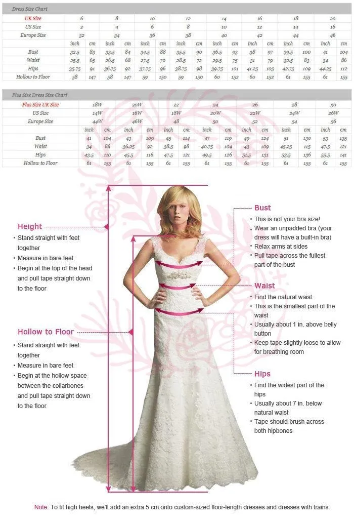 A-line Off-the-shoulder Homecoming Dresses Appliqued Juniors Prom Dresses HML019