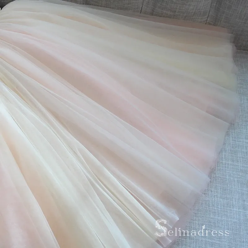 A-line V-neck Homecoming Dress Short/Mini Prom Drsess Juniors Dresses MHL043