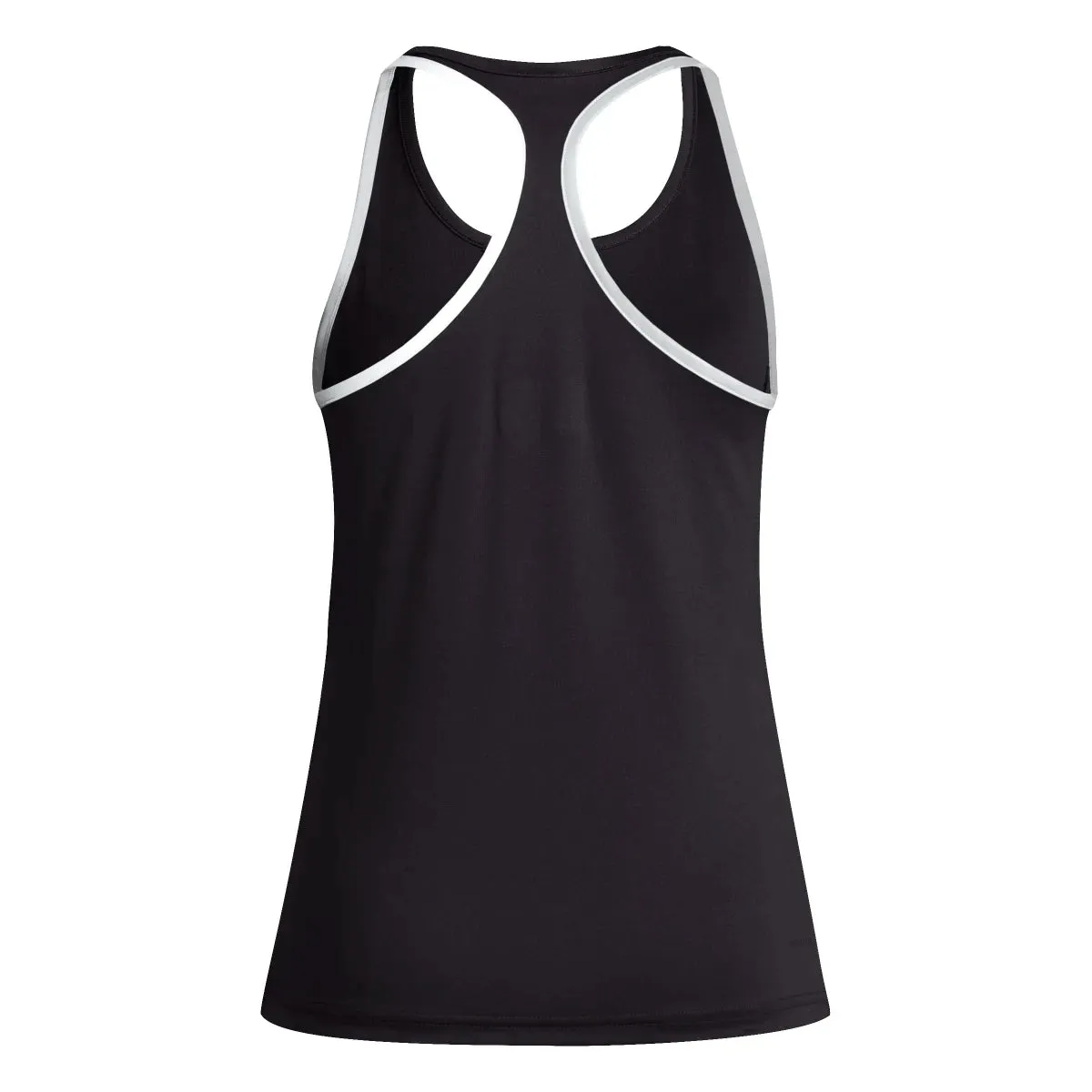 adidas Women's D4T Training Tank Top