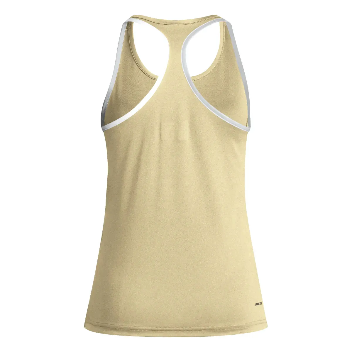 adidas Women's D4T Training Tank Top
