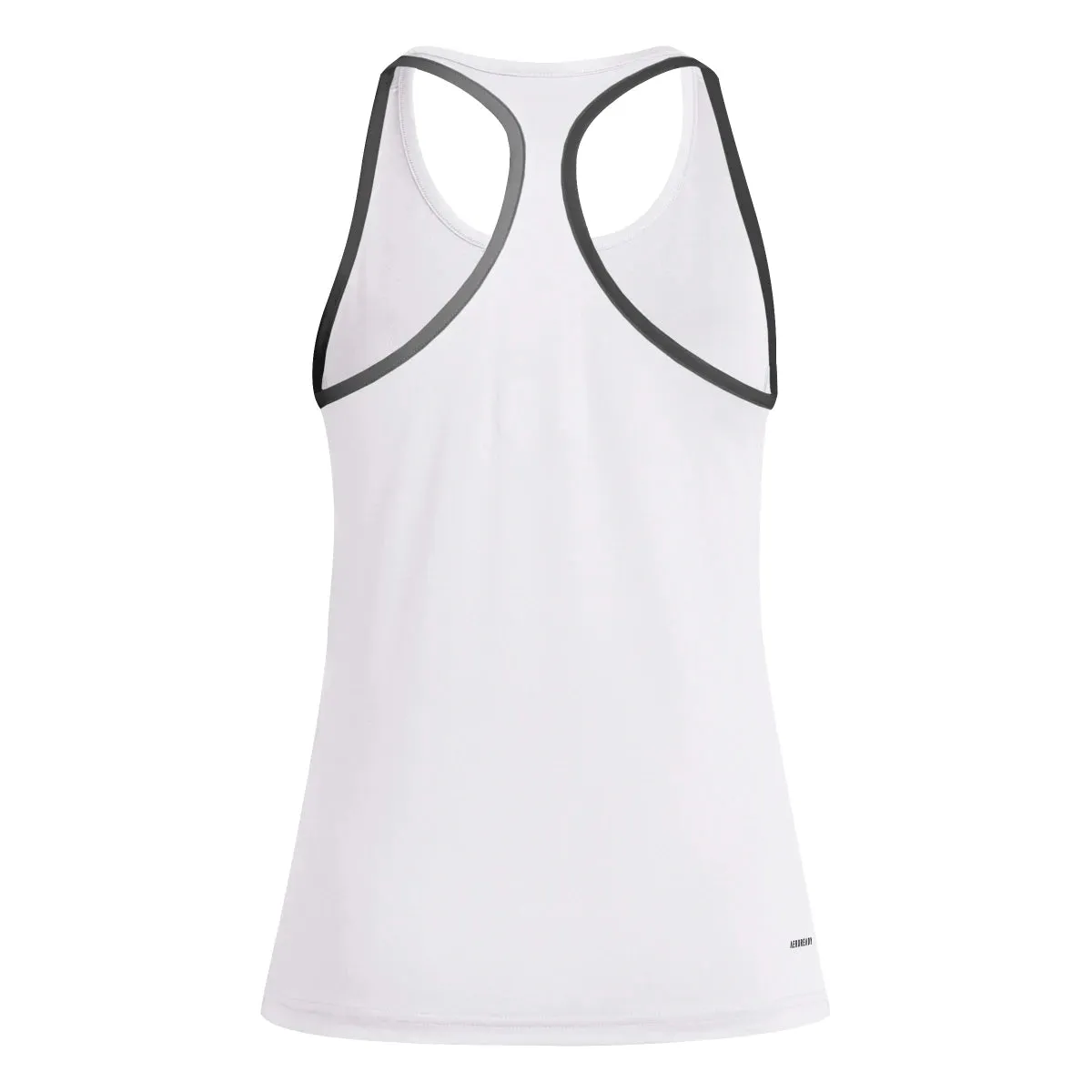 adidas Women's D4T Training Tank Top