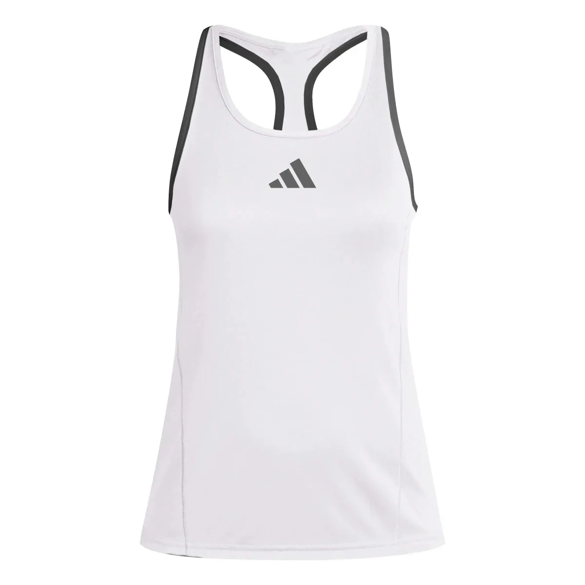 adidas Women's D4T Training Tank Top