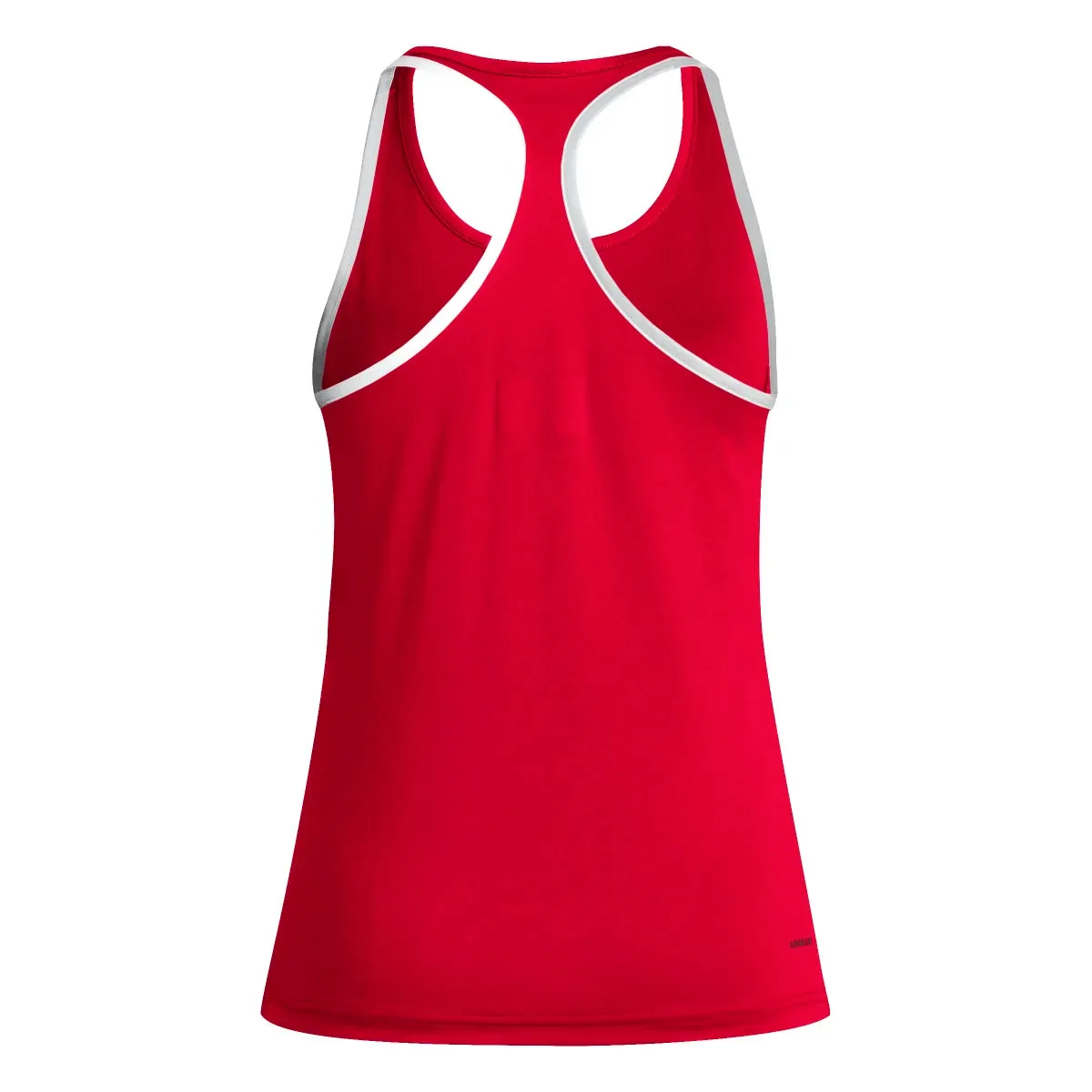 adidas Women's D4T Training Tank Top
