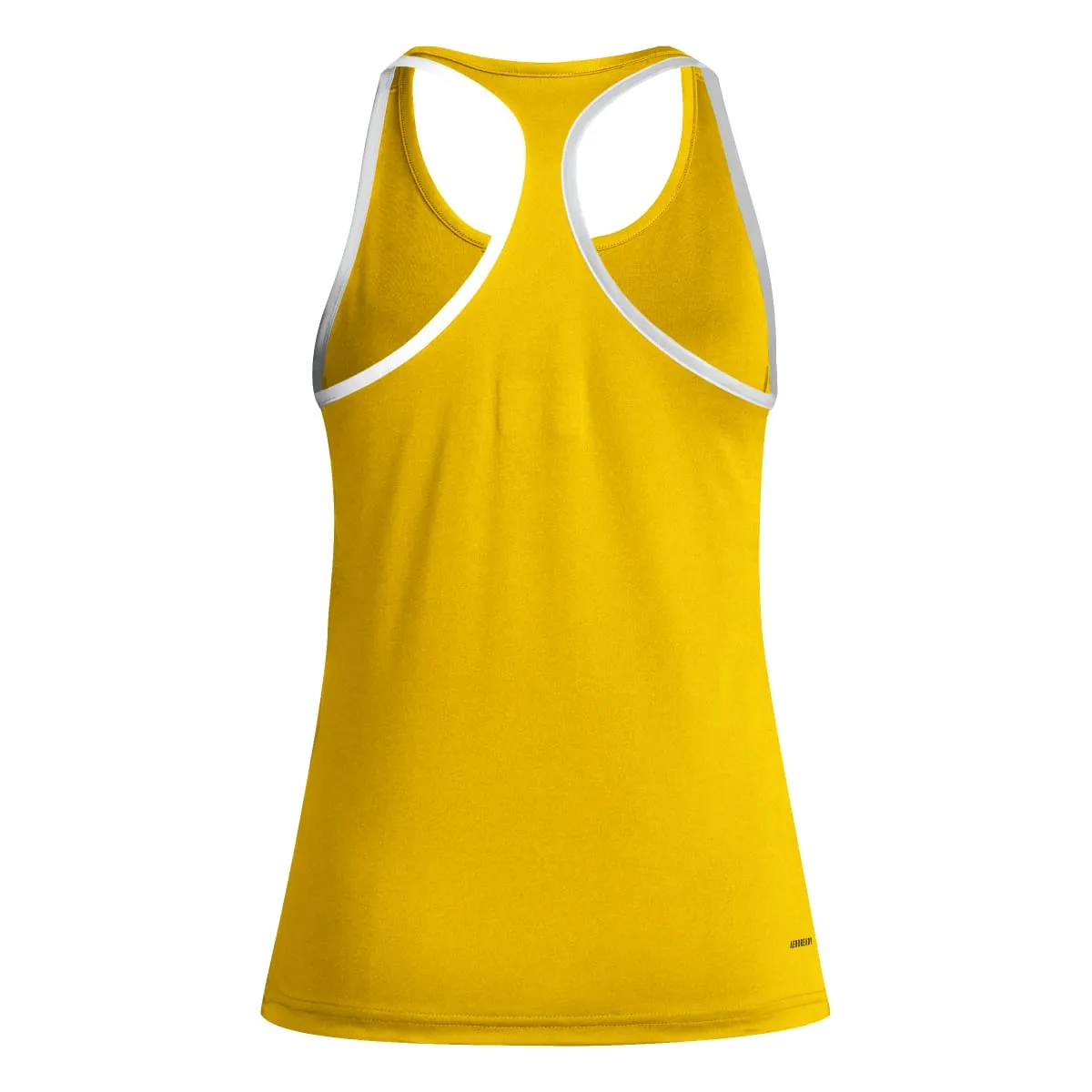 adidas Women's D4T Training Tank Top