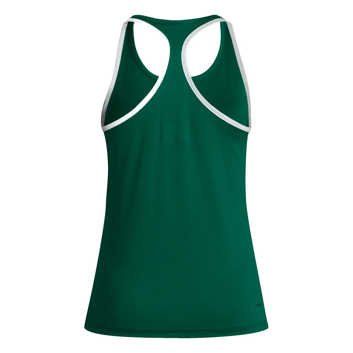 adidas Women's D4T Training Tank Top