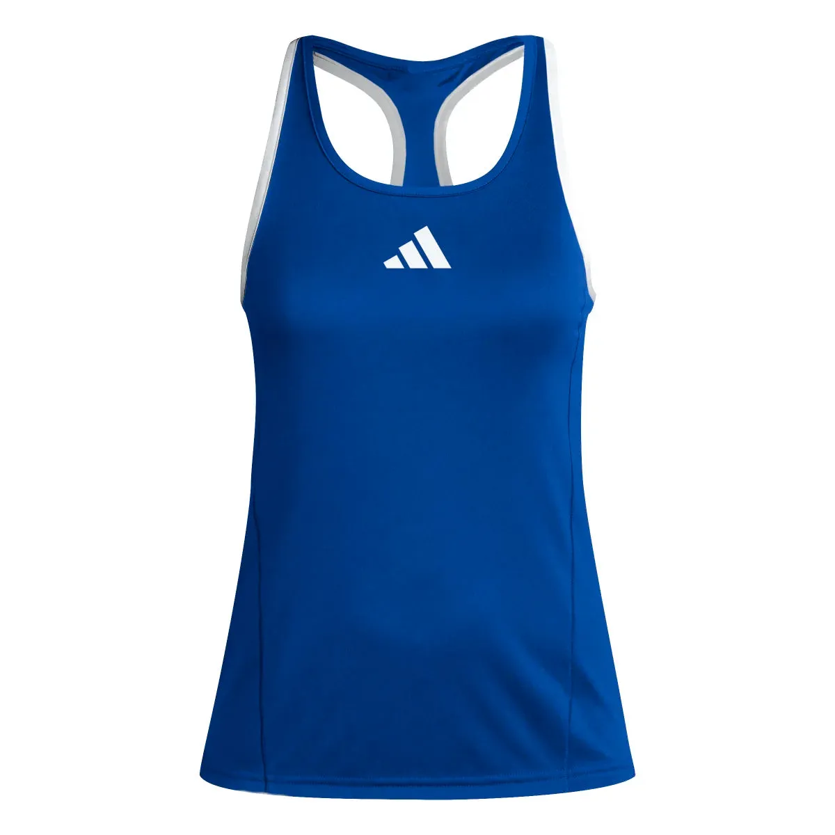 adidas Women's D4T Training Tank Top