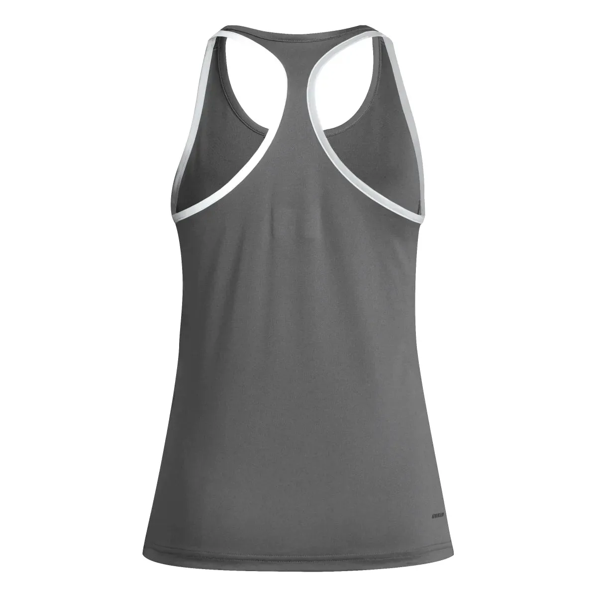 adidas Women's D4T Training Tank Top