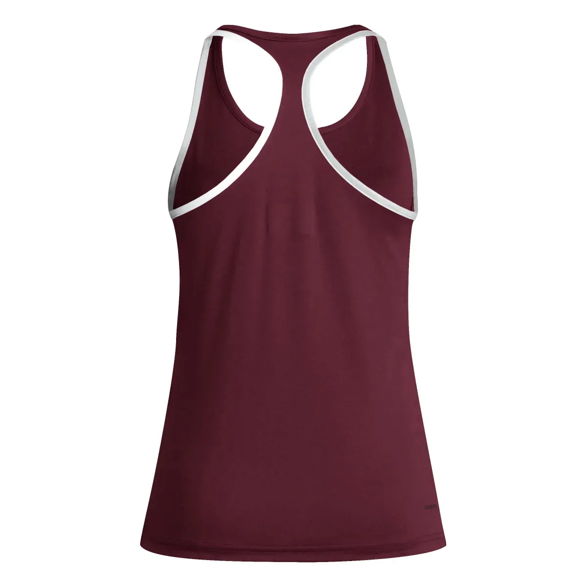 adidas Women's D4T Training Tank Top