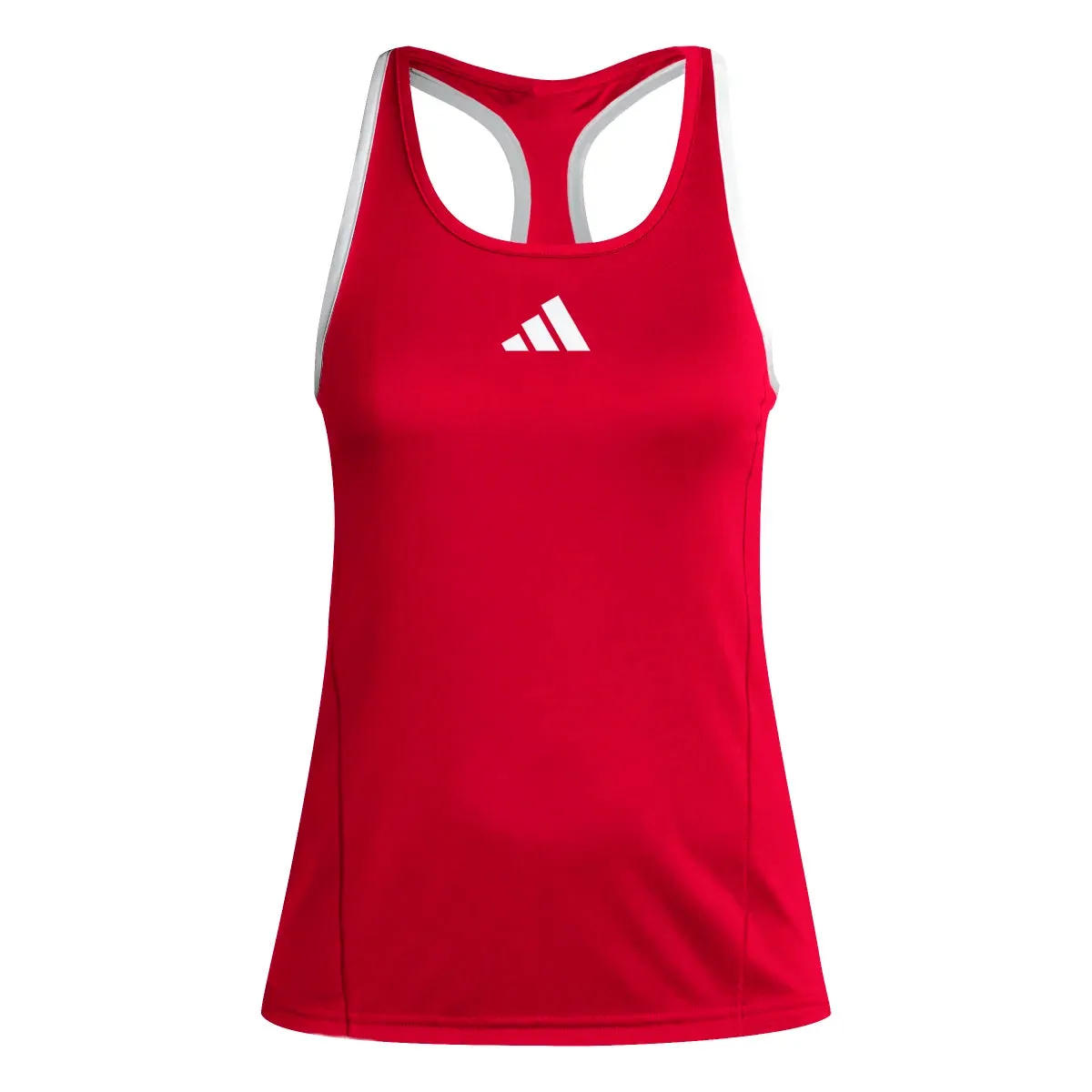 adidas Women's D4T Training Tank Top