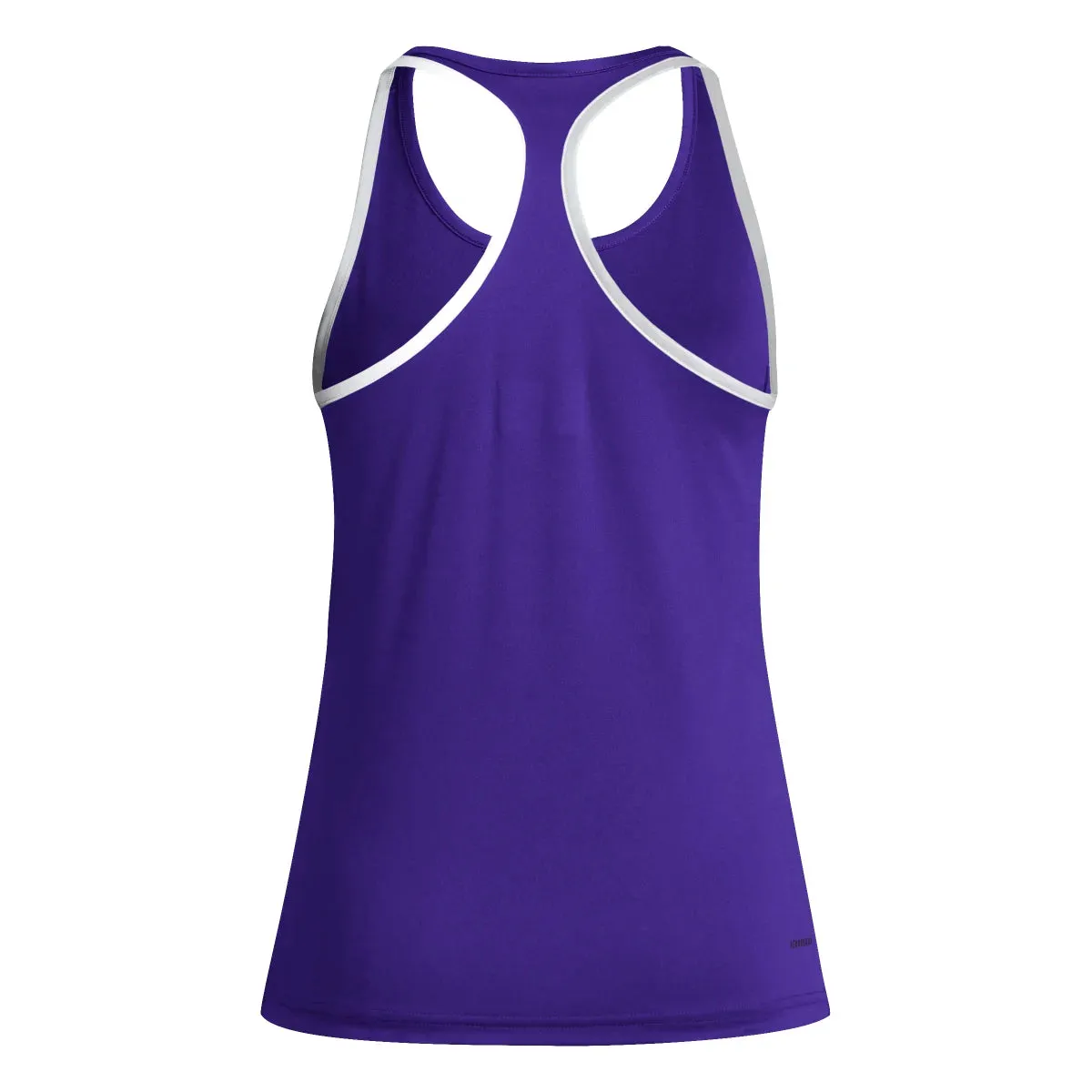 adidas Women's D4T Training Tank Top