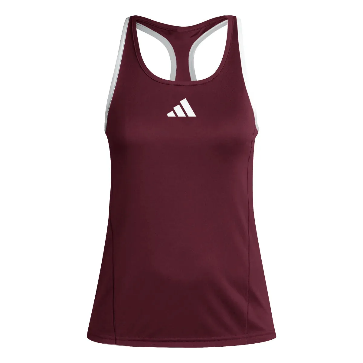 adidas Women's D4T Training Tank Top