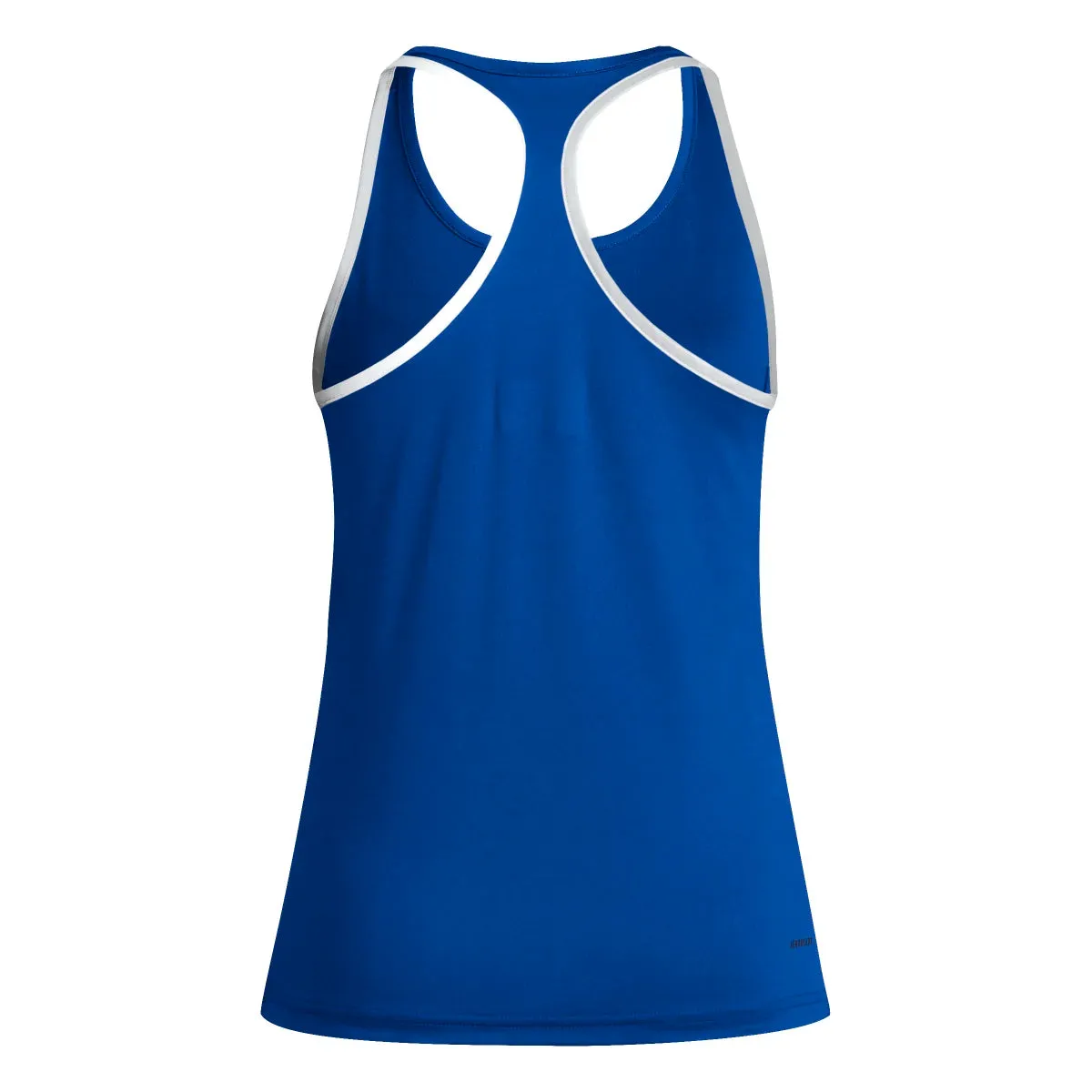 adidas Women's D4T Training Tank Top