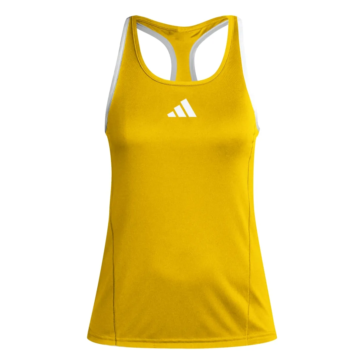 adidas Women's D4T Training Tank Top