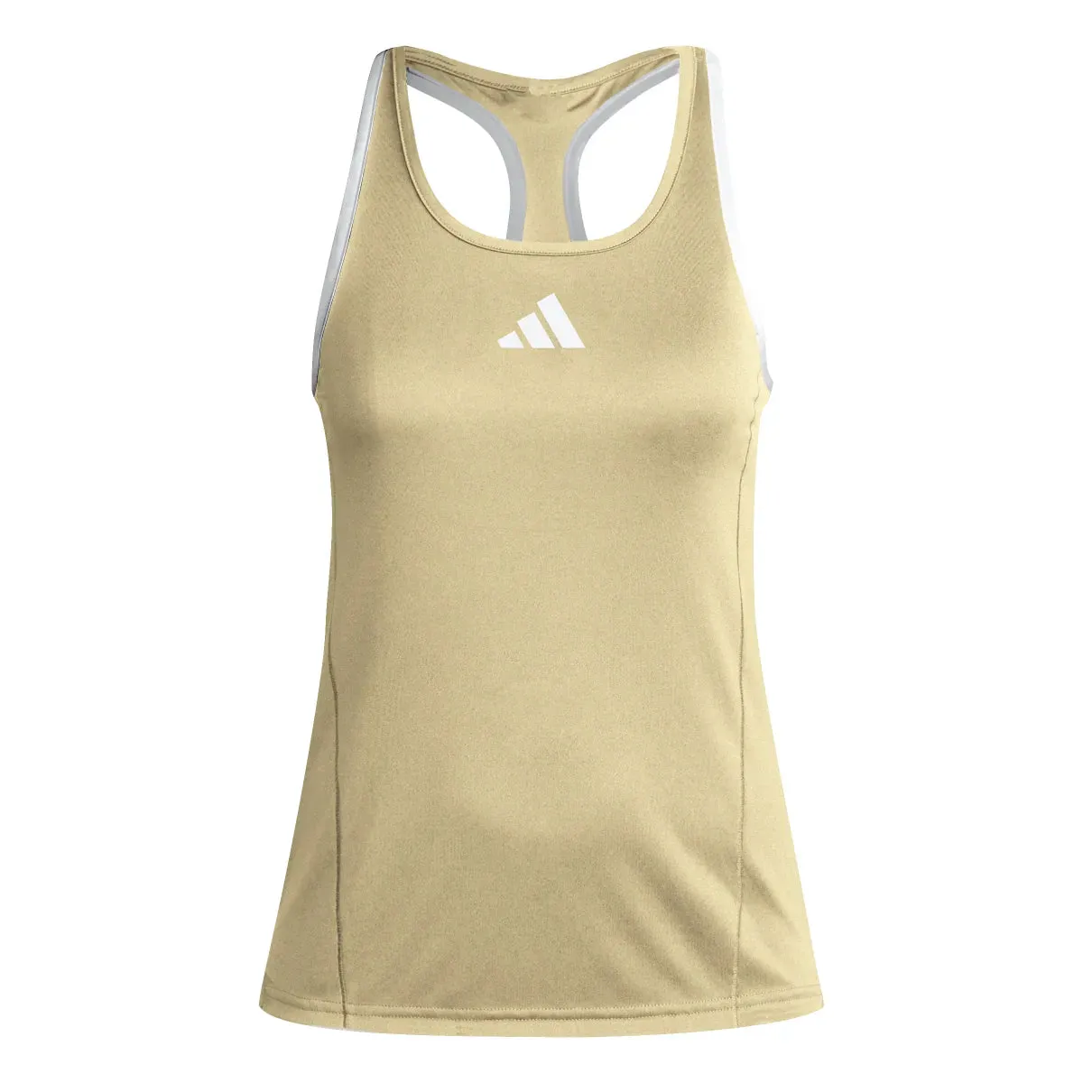 adidas Women's D4T Training Tank Top