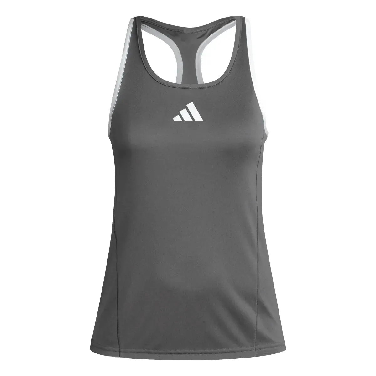 adidas Women's D4T Training Tank Top