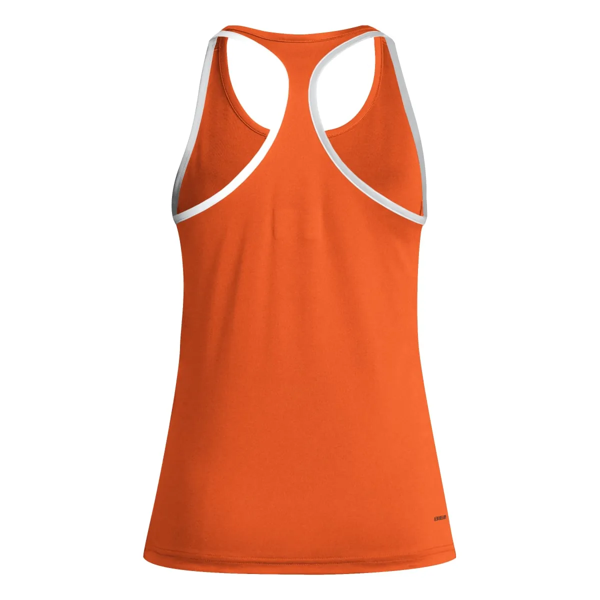 adidas Women's D4T Training Tank Top