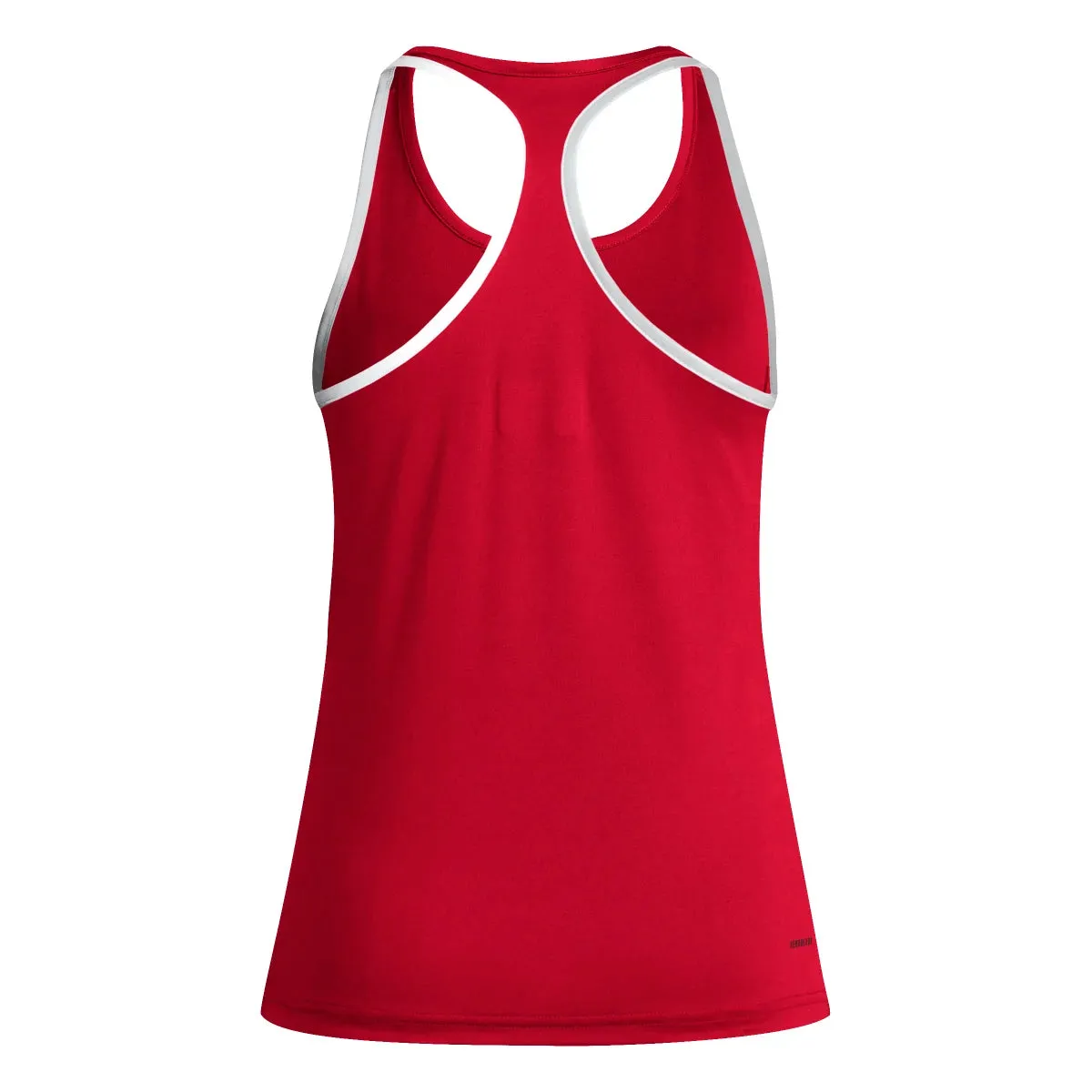 adidas Women's D4T Training Tank Top