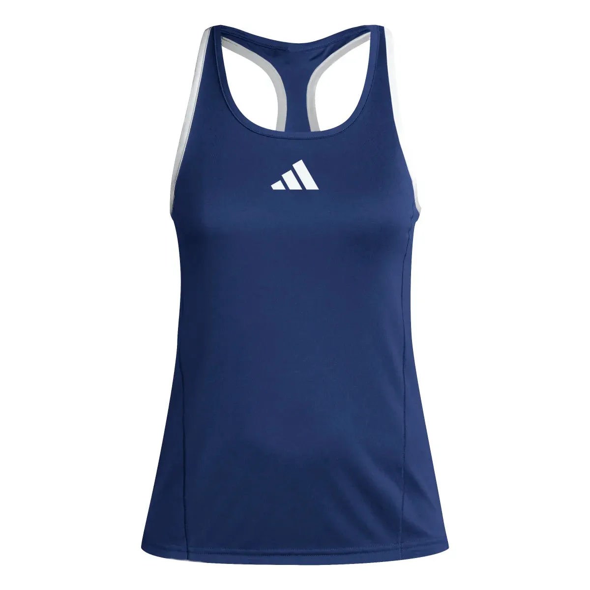 adidas Women's D4T Training Tank Top