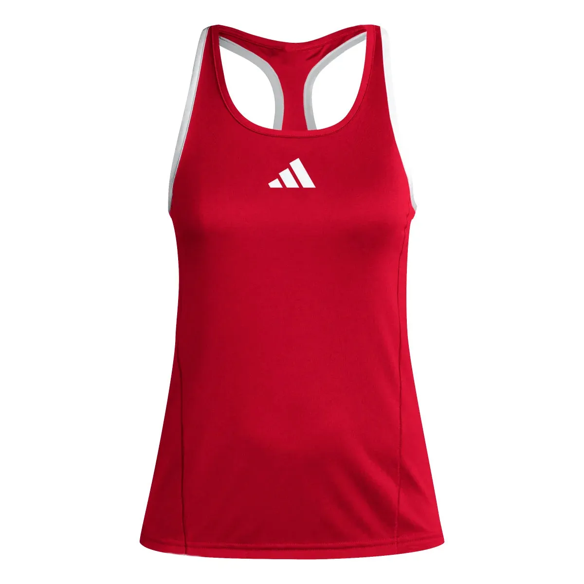 adidas Women's D4T Training Tank Top