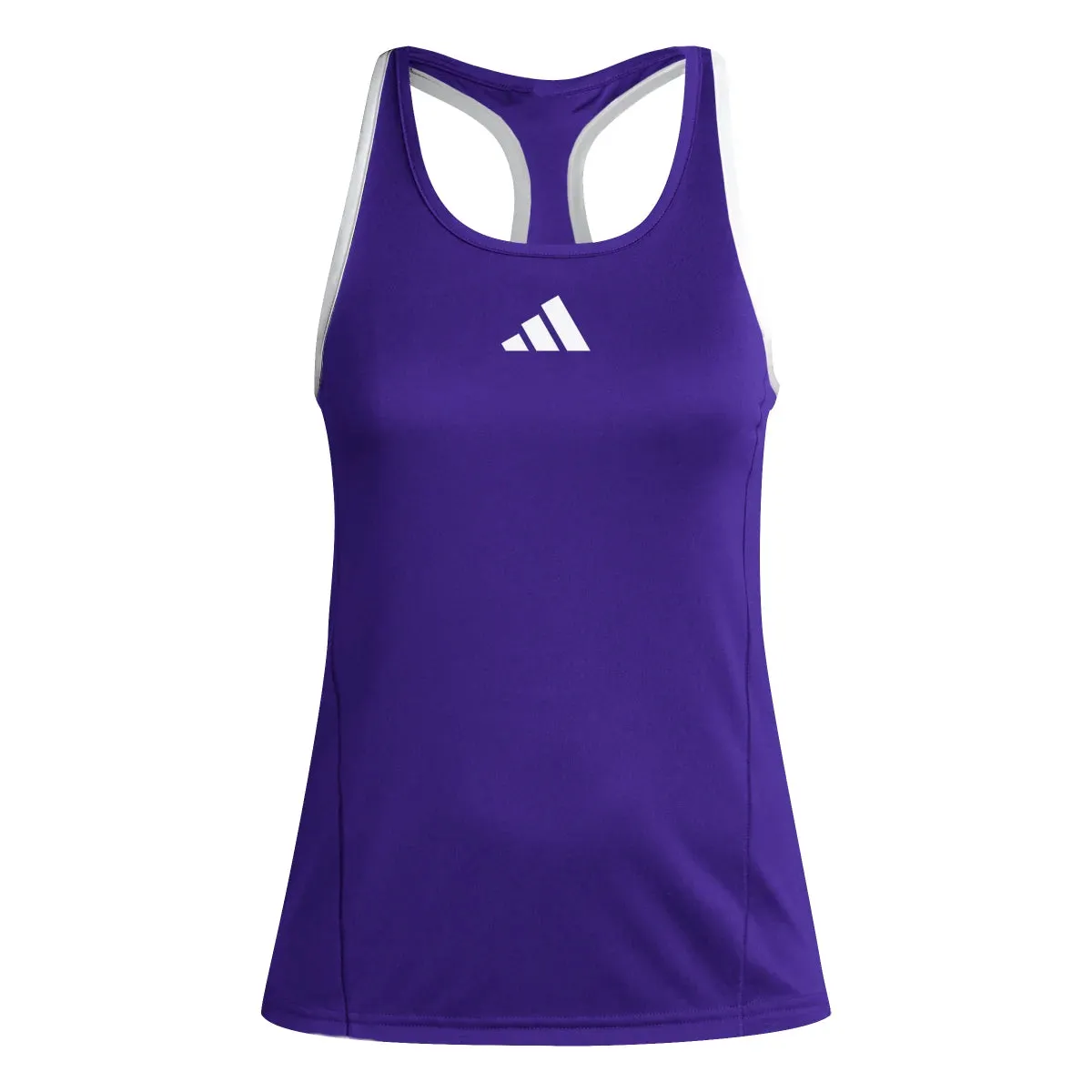 adidas Women's D4T Training Tank Top