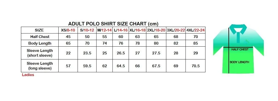 Adult Short Sleeve Gardening Tropical Shirt - Frangipani
