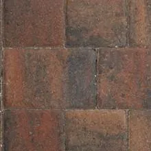 Appian Grande Adobe Concrete Paver
