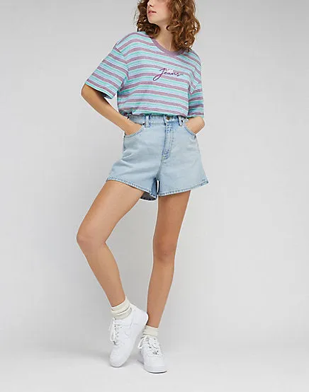 Carol Short - Soft Diffused
