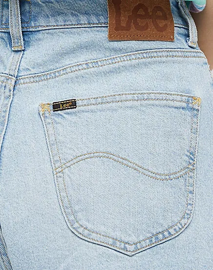 Carol Short - Soft Diffused