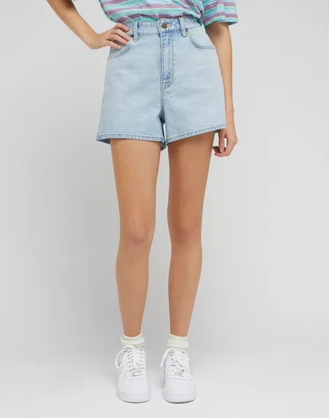 Carol Short - Soft Diffused