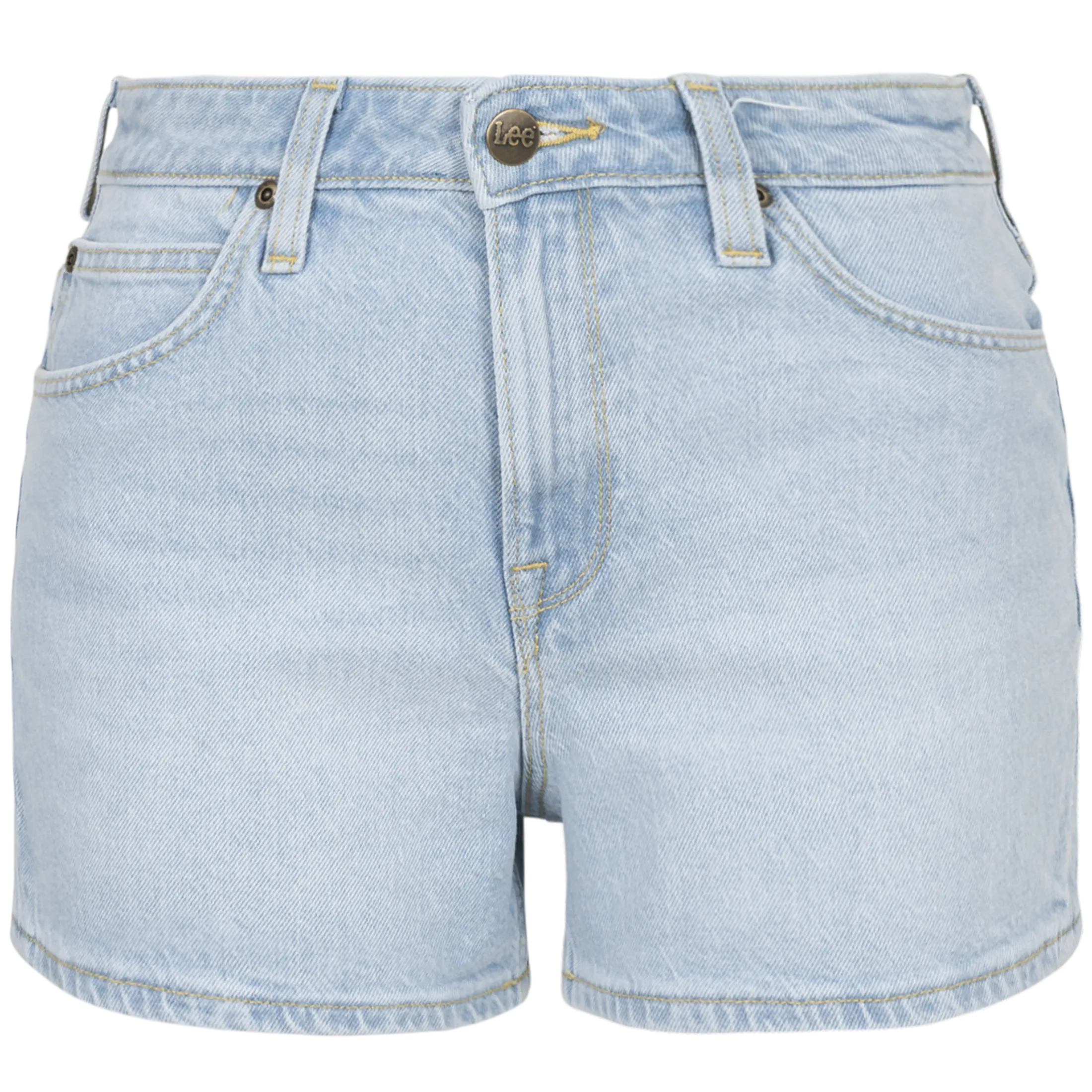 Carol Short - Soft Diffused