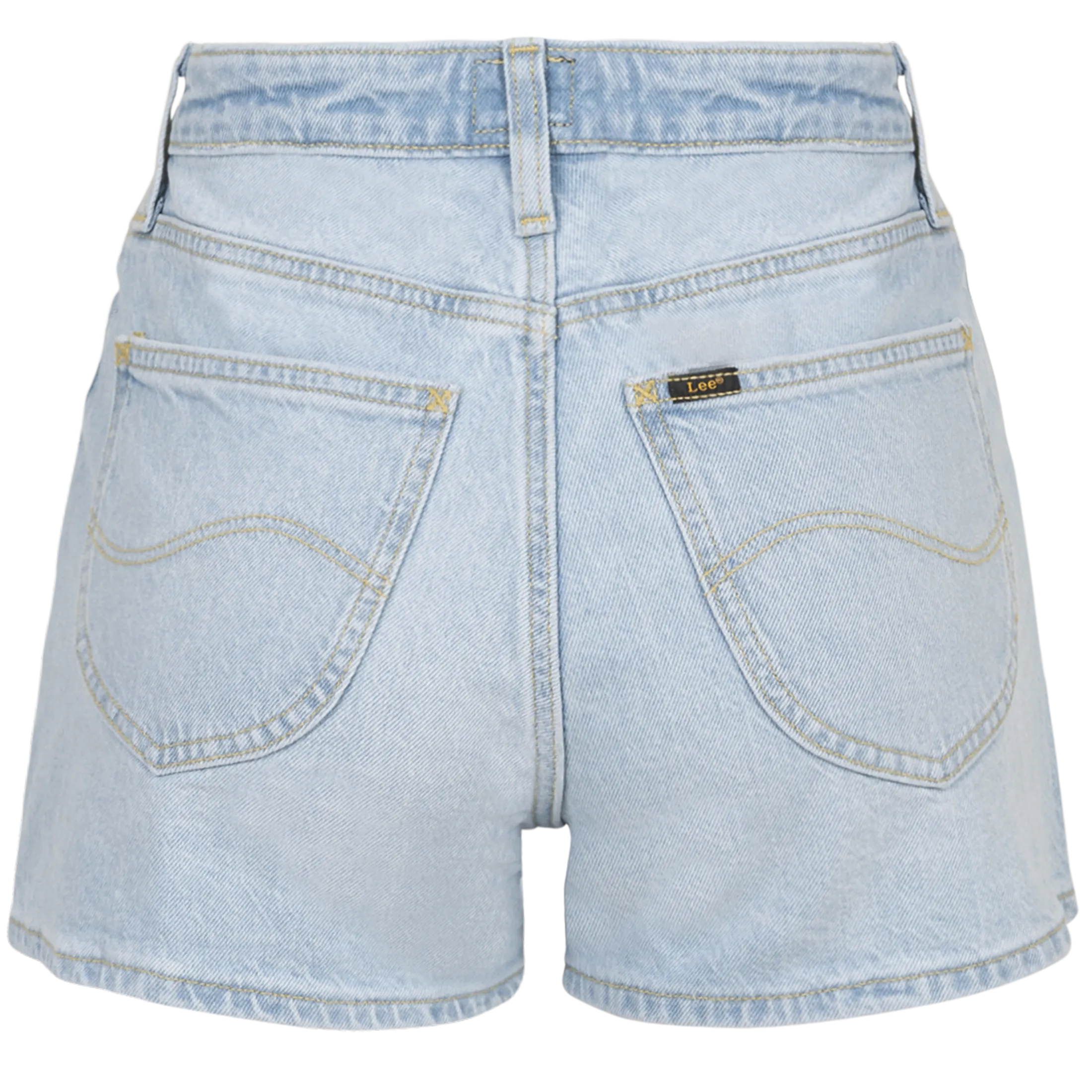 Carol Short - Soft Diffused