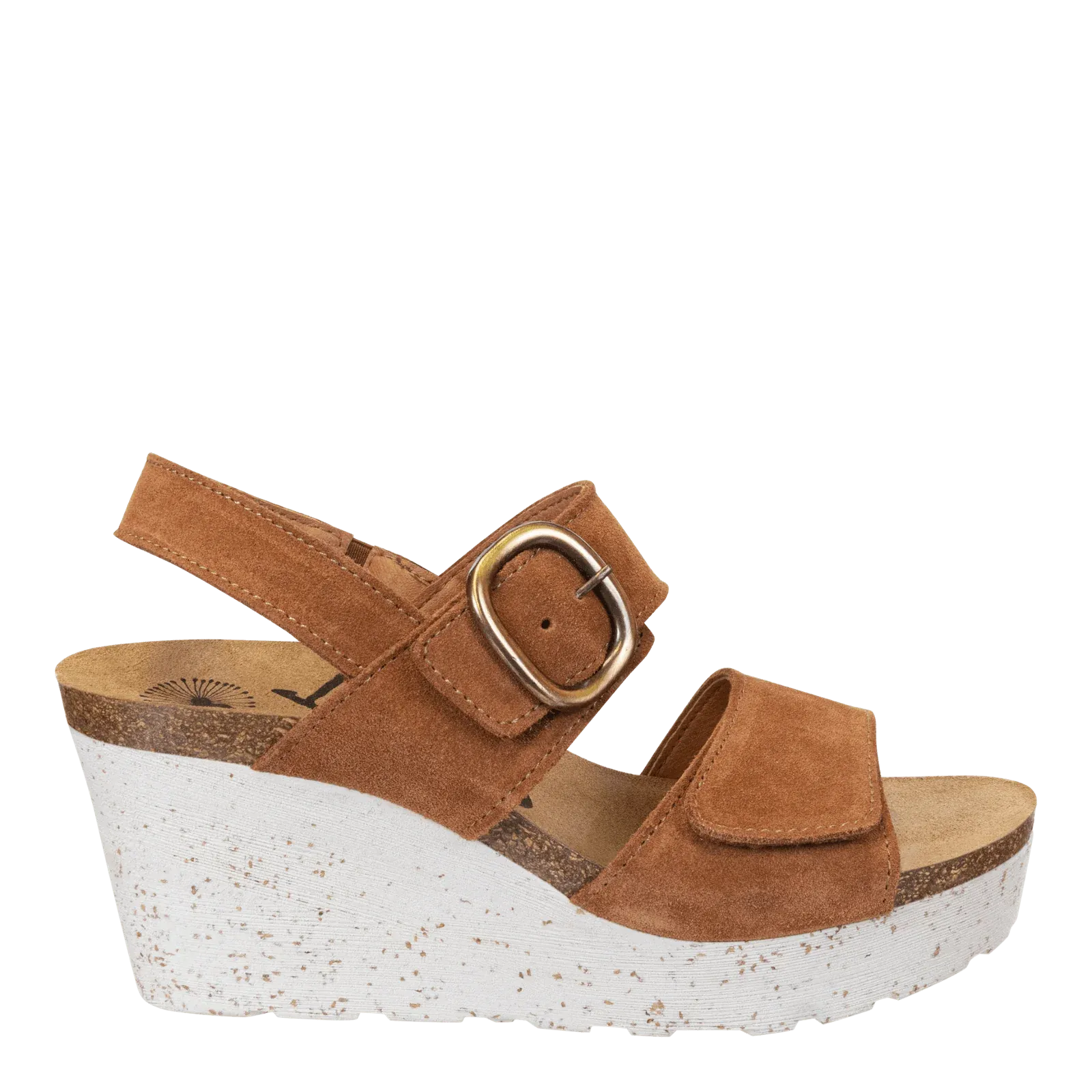 CLEARANCE - OTBT - Peasant