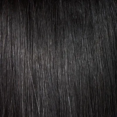 ELVITA | Outre Drawstring Ponytail | Pretty Quick Pony
