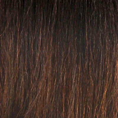 ELVITA | Outre Drawstring Ponytail | Pretty Quick Pony