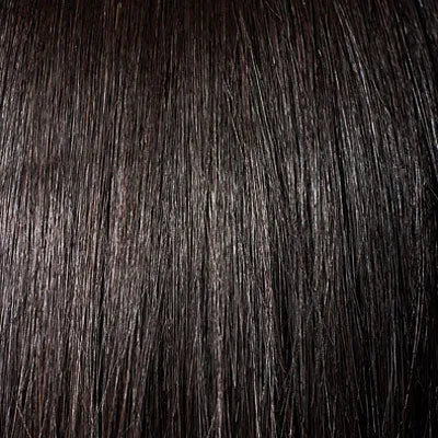 ELVITA | Outre Drawstring Ponytail | Pretty Quick Pony