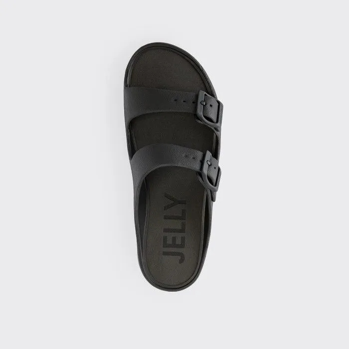 FENIX SANDAL