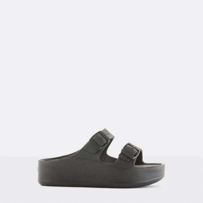 FENIX SANDAL