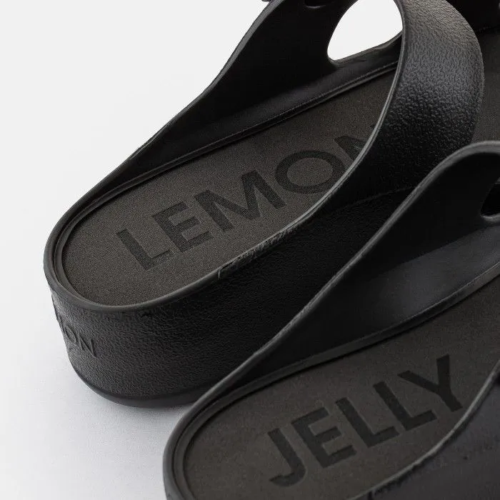FENIX SANDAL