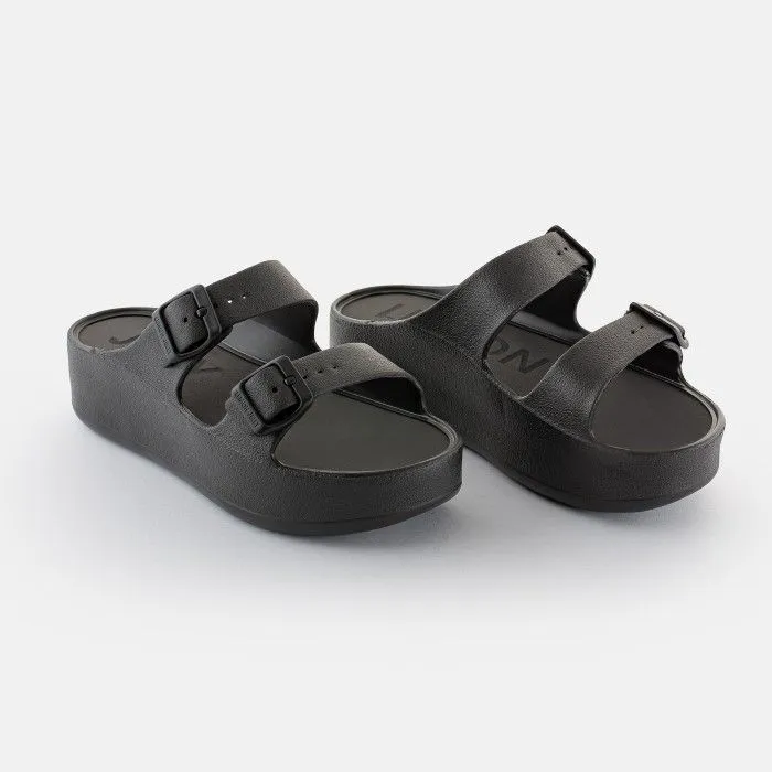 FENIX SANDAL