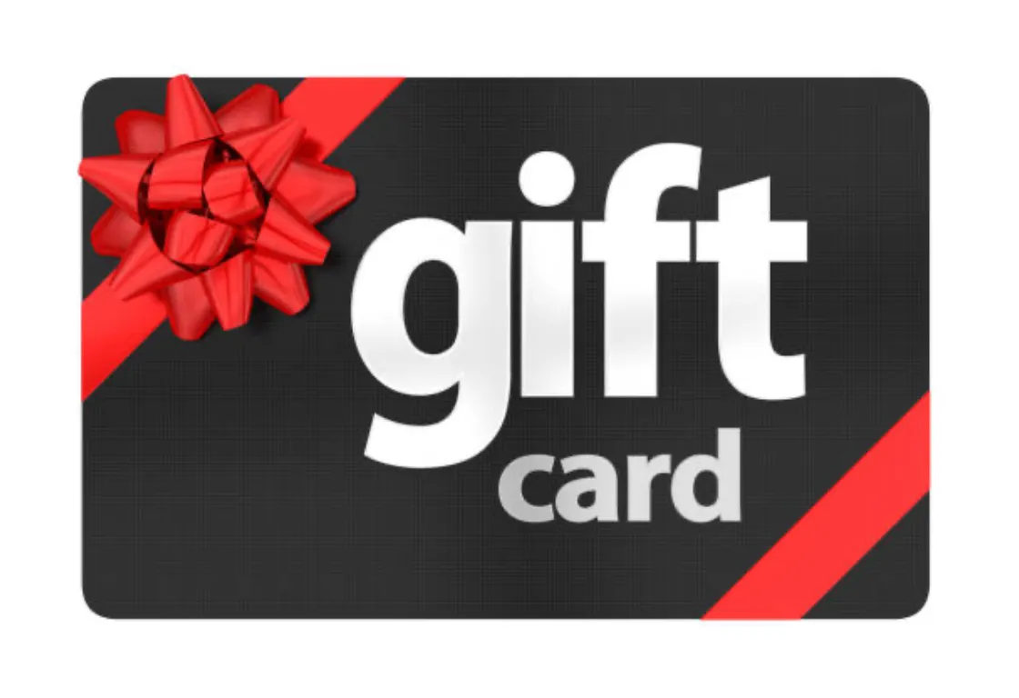 Gift Card - Kona Tri Apparel