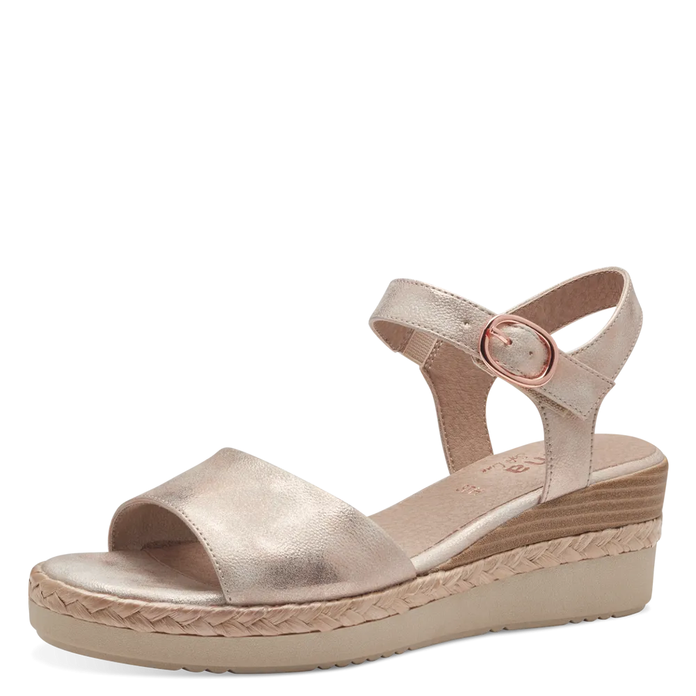 Jana 28365 Wide Fit