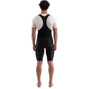 Men's RBX Adventure SWAT overalls shorts Specialized, black