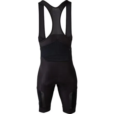 Men's RBX Adventure SWAT overalls shorts Specialized, black