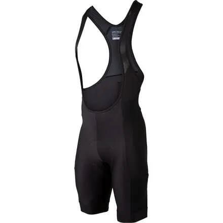 Men's RBX Adventure SWAT overalls shorts Specialized, black