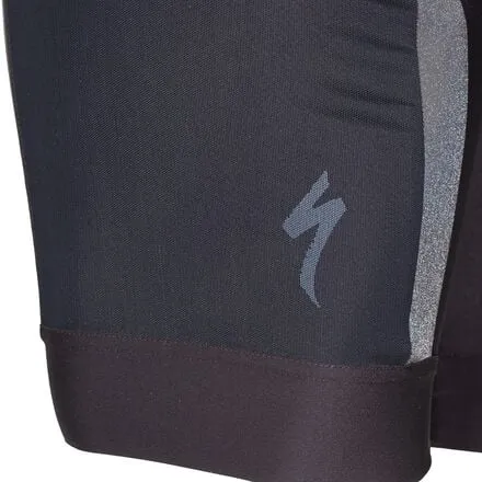 Men's RBX Adventure SWAT overalls shorts Specialized, black