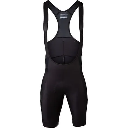 Men's RBX Adventure SWAT overalls shorts Specialized, black