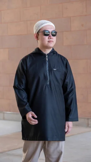 Premium Short Kurta 009